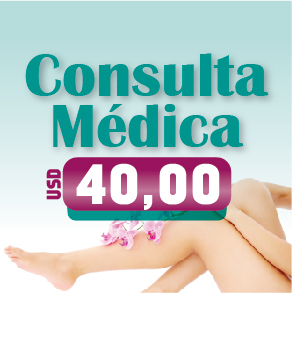 Consulta_Medica